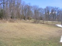 597816-Back Hill.JPG