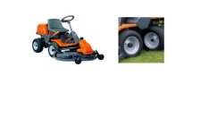 426753-husq_rider_155.jpg