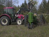 426773-Brush clearing 3 (480 x 360).jpg