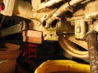 513421-Removal.JPG