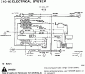 big electrical.gif