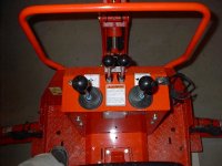 470959-IM001023.JPG