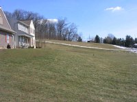 597684-Front Hill.JPG
