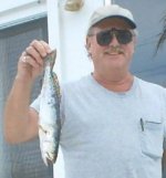 597740-SpottedTroutDeliveredByAusprey.jpg