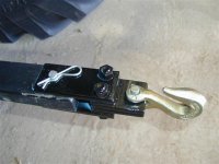 513441-hook1.JPG