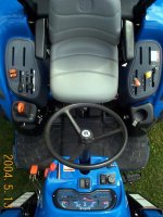 569684-DLV4A.jpg