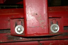 597806-rear-blade.jpg