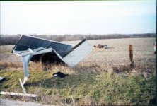 557543-shed.jpg