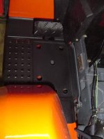 471047-leftside finished.JPG