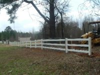 597882-sign 017.jpg