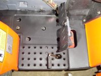 471048-rightside finished.JPG