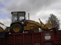 426965-Herzog car topper Cat 426 5.JPG