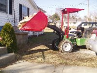 598022-big red can 224.JPG