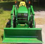 426978-4210 front.jpg