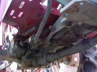 598050-17 underside (320 x 240).jpg