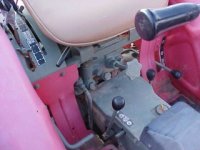 598055-17 closeup driver (320 x 240).jpg