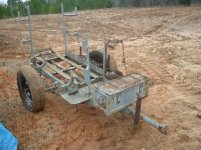557730-Four Wheeler Trailer 014.jpg
