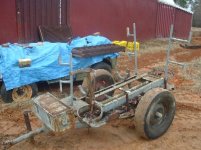 557732-Four Wheeler Trailer 015.jpg