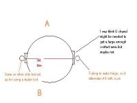 598179-Lock one.JPG