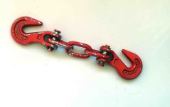 598193-Hooks.JPG