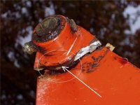 513524-low_res_boom_weld_failure_with_failure_marked.JPG
