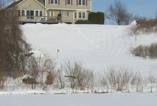 598199-hillhigh.jpg