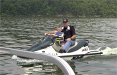 471163-FLW-JetSki.jpg