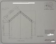 379911-frame.jpg