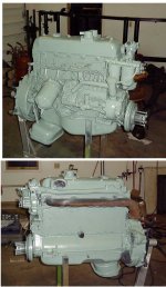 427178-enginepainted.jpg