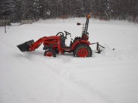 598276-IM001646.JPG