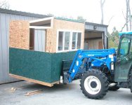 444014-forkswithstand.jpg