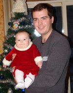558069-Ava and her Dad Christmas-1.JPG