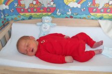 558161-Aidan Gregory 030.jpg