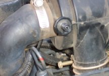 471376-airfilter.jpg