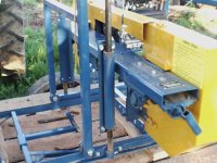 427316-saw3.JPG