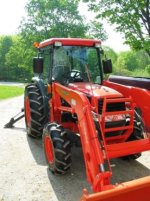 427329-front right.JPG