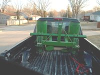 598388-planter in truck 2.jpg