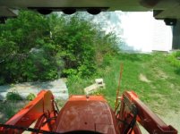 427337-front out cab.jpg