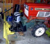 558390-Blade_sm.jpg