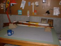 427341-DSCF0290.JPG