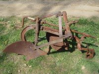 427358-plow0.jpg