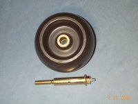 380155-New Wheel Bolt 2.JPG