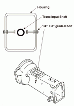 471470-Clutch_Mod.gif