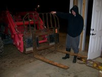 2-15-13 Luke with skid steer forks.jpg