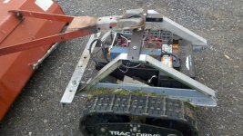 2012-06-06_18-15-37_238.jpg