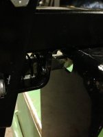 image-4286296298.jpg