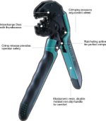 500ratchet-erg.jpg