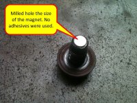 Oil Plug with Magnet.jpg