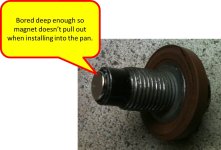 Oil Plug with Magnet 2.jpg