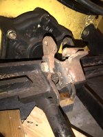 IMG-20130413-00409.jpg